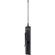 Shure BLX1288/P31: Picture 3 thumbnail