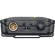 Shure BLX1288/P31: Picture 4 thumbnail