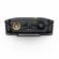 Shure BLX1288/P31: Picture 2 thumbnail