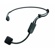 Shure BLX1288/P31: Picture 5 thumbnail