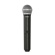 Shure BLX1288/P31: Picture 6 thumbnail