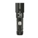Shure BLX1288/P31: Picture 7 thumbnail