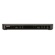 Shure BLX1288/P31: Picture 8 thumbnail
