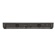 Shure BLX1288/P31: Picture 9 thumbnail
