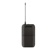 Shure BLX1288/P31: Picture 10 thumbnail