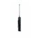 Shure BLX1288/P31: Picture 11 thumbnail
