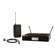 Shure BLX14R Wireless Rackmount Presente...: Picture 1 thumbnail