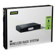 Shure BLX14R Wireless Rackmount Presente...: Picture 2 thumbnail