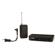 Shure BLX14/B98: Picture 1 thumbnail