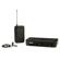 Shure BLX14/CVL: Picture 1 thumbnail