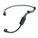 Shure BLX14/P31-J10: Picture 4 thumbnail