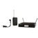 Shure BLX14R/B98: Picture 1 thumbnail