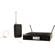 Shure BLX14R/MX53: Picture 1 thumbnail