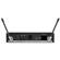 Shure BLX14R/MX53: Picture 2 thumbnail