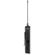 Shure BLX14R/MX53: Picture 3 thumbnail