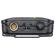 Shure BLX14R/MX53: Picture 4 thumbnail