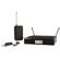 Shure BLX14R/W85: Picture 1 thumbnail
