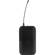 Shure BLX14R/W85: Picture 12 thumbnail