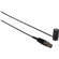 Shure BLX14R/W85: Picture 14 thumbnail