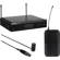 Shure BLX14R/W85: Picture 5 thumbnail