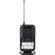 Shure BLX14R/W85: Picture 6 thumbnail