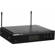 Shure BLX14R/W85: Picture 7 thumbnail