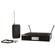 Shure BLX14R/W93: Picture 1 thumbnail