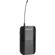 Shure BLX14R/W93: Picture 9 thumbnail