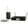 Shure BLX14R/W93: Picture 1 thumbnail