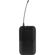 Shure BLX14R/W93: Picture 11 thumbnail