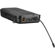Shure BLX14R/W93: Picture 12 thumbnail