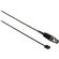 Shure BLX14R/W93: Picture 13 thumbnail
