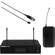 Shure BLX14R/W93: Picture 5 thumbnail