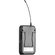 Shure BLX14R/W93: Picture 10 thumbnail