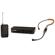 Shure BLX14/SM31: Picture 1 thumbnail