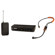 Shure BLX14/SM31-H8: Picture 5 thumbnail