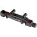 Shape 15mm LW to 15mm Studio Snap-On Ada...: Picture 1 thumbnail