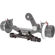 Shape 15mm LW to 15mm Studio Snap-On Ada...: Picture 2 thumbnail