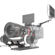 Shape 15mm LW to 15mm Studio Snap-On Ada...: Picture 3 thumbnail
