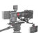 Shape 15mm LW to 15mm Studio Snap-On Ada...: Picture 4 thumbnail
