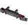 Shape 15mm LW to 19mm Studio Snap-On Ada...: Picture 3 thumbnail