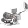 Shape 15mm LW to 19mm Studio Snap-On Ada...: Picture 1 thumbnail
