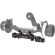 Shape 15mm LW to 19mm Studio Snap-On Ada...: Picture 2 thumbnail