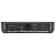 Shure BLX24/PG58: Picture 2 thumbnail