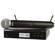 Shure BLX24R/B58: Picture 1 thumbnail