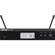 Shure BLX24R/B58: Picture 3 thumbnail