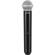 Shure BLX24R/B58: Picture 8 thumbnail