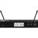 Shure BLX24R/SM58: Picture 3 thumbnail