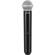 Shure BLX24R/SM58: Picture 8 thumbnail