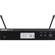 Shure BLX24R/SM58: Picture 3 thumbnail